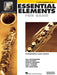 Essential Elements for Band - Bb Bass Clarinet Book 1 with EEi | 小雅音樂 Hsiaoya Music