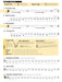 Essential Elements for Band - F Horn Book 1 with EEi | 小雅音樂 Hsiaoya Music