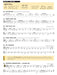 Essential Elements for Band - F Horn Book 1 with EEi | 小雅音樂 Hsiaoya Music