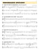 Essential Elements for Band - F Horn Book 1 with EEi | 小雅音樂 Hsiaoya Music