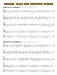 Essential Elements for Band - F Horn Book 1 with EEi | 小雅音樂 Hsiaoya Music