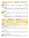 Essential Elements for Band - Baritone B.C. Book 1 with EEi | 小雅音樂 Hsiaoya Music