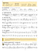 Essential Elements for Band - Baritone B.C. Book 1 with EEi | 小雅音樂 Hsiaoya Music