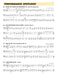 Essential Elements for Band - Baritone B.C. Book 1 with EEi | 小雅音樂 Hsiaoya Music