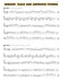 Essential Elements for Band - Baritone B.C. Book 1 with EEi | 小雅音樂 Hsiaoya Music