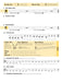 Essential Elements for Band - Baritone T.C. Book 1 with EEi | 小雅音樂 Hsiaoya Music