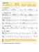 Essential Elements for Band - Baritone T.C. Book 1 with EEi | 小雅音樂 Hsiaoya Music