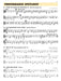 Essential Elements for Band - Baritone T.C. Book 1 with EEi | 小雅音樂 Hsiaoya Music