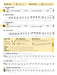Essential Elements for Band - Electric Bass Book 1 with EEi | 小雅音樂 Hsiaoya Music