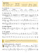 Essential Elements for Band - Electric Bass Book 1 with EEi | 小雅音樂 Hsiaoya Music