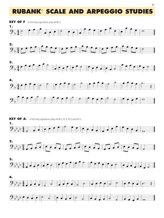 Essential Elements for Band - Electric Bass Book 1 with EEi | 小雅音樂 Hsiaoya Music