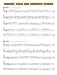 Essential Elements for Band - Electric Bass Book 1 with EEi | 小雅音樂 Hsiaoya Music
