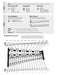Essential Elements for Band - Percussion/Keyboard Percussion Book 1 with EEi | 小雅音樂 Hsiaoya Music