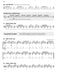 Essential Elements for Band - Percussion/Keyboard Percussion Book 1 with EEi | 小雅音樂 Hsiaoya Music