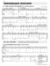 Essential Elements for Band - Percussion/Keyboard Percussion Book 1 with EEi | 小雅音樂 Hsiaoya Music