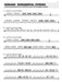 Essential Elements for Band - Percussion/Keyboard Percussion Book 1 with EEi | 小雅音樂 Hsiaoya Music