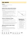 Essential Elements for Band - Percussion/Keyboard Percussion Book 1 with EEi | 小雅音樂 Hsiaoya Music