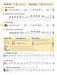 Essential Elements for Band - Percussion/Keyboard Percussion Book 1 with EEi | 小雅音樂 Hsiaoya Music