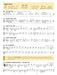 Essential Elements for Band - Percussion/Keyboard Percussion Book 1 with EEi | 小雅音樂 Hsiaoya Music