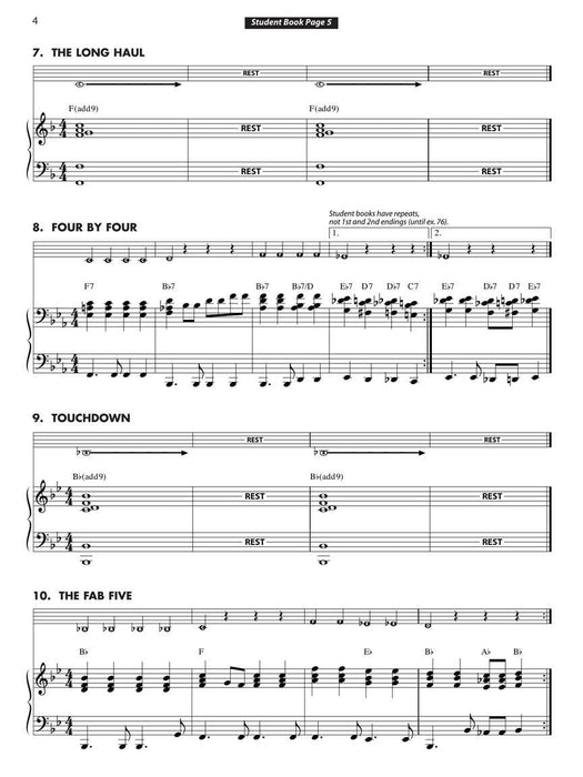 Essential Elements for Band - Book 1 | 小雅音樂 Hsiaoya Music