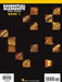 Essential Elements for Band - Book 1 | 小雅音樂 Hsiaoya Music
