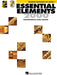 Essential Elements for Band, Book 1 - Teacher Resource Kit with CD-ROM | 小雅音樂 Hsiaoya Music