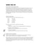 Essential Elements for Band, Book 1 - Teacher Resource Kit with CD-ROM | 小雅音樂 Hsiaoya Music