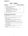 Essential Elements for Band, Book 1 - Teacher Resource Kit with CD-ROM | 小雅音樂 Hsiaoya Music
