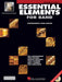 Essential Elements for Band - Book 2 with EEi | 小雅音樂 Hsiaoya Music