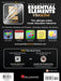 Essential Elements for Band - Book 2 with EEi | 小雅音樂 Hsiaoya Music