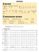 Essential Elements for Band - Book 2 with EEi | 小雅音樂 Hsiaoya Music