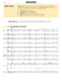 Essential Elements for Band - Book 2 with EEi | 小雅音樂 Hsiaoya Music