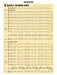 Essential Elements for Band - Book 2 with EEi | 小雅音樂 Hsiaoya Music