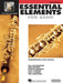 Essential Elements for Band - Book 2 with EEi | 小雅音樂 Hsiaoya Music