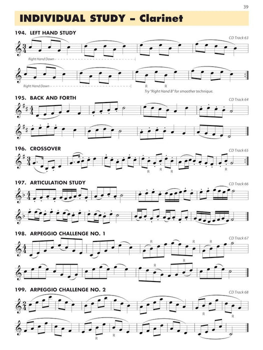 Essential Elements for Band - Book 2 with EEi | 小雅音樂 Hsiaoya Music