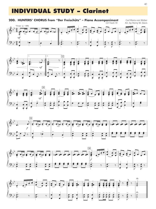 Essential Elements for Band - Book 2 with EEi | 小雅音樂 Hsiaoya Music