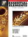 Essential Elements for Band - Book 2 with EEi | 小雅音樂 Hsiaoya Music