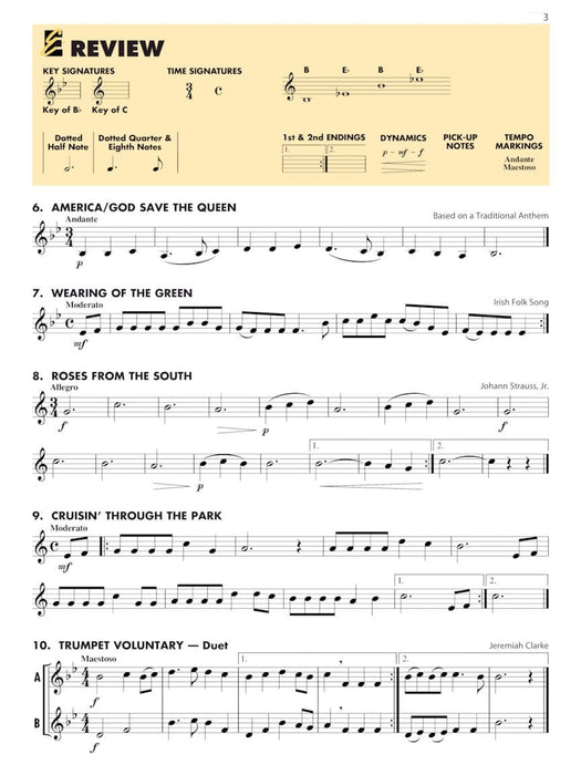 Essential Elements for Band - Book 2 with EEi | 小雅音樂 Hsiaoya Music