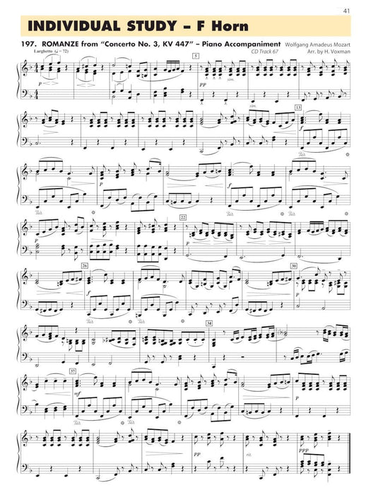 Essential Elements for Band - Book 2 with EEi | 小雅音樂 Hsiaoya Music