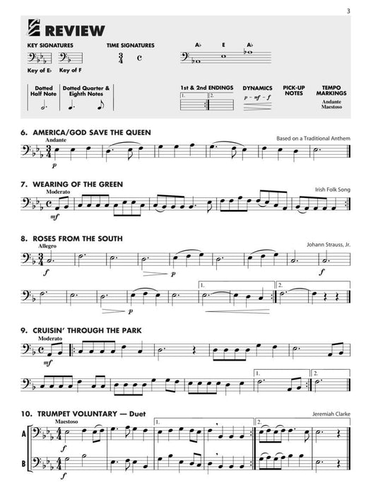 Essential Elements for Band - Book 2 with EEi | 小雅音樂 Hsiaoya Music