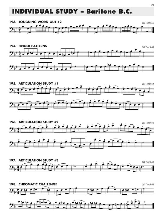 Essential Elements for Band - Book 2 with EEi | 小雅音樂 Hsiaoya Music