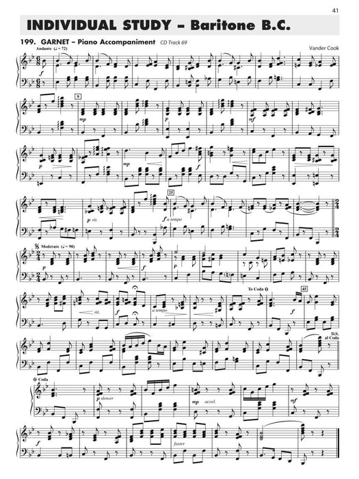 Essential Elements for Band - Book 2 with EEi | 小雅音樂 Hsiaoya Music