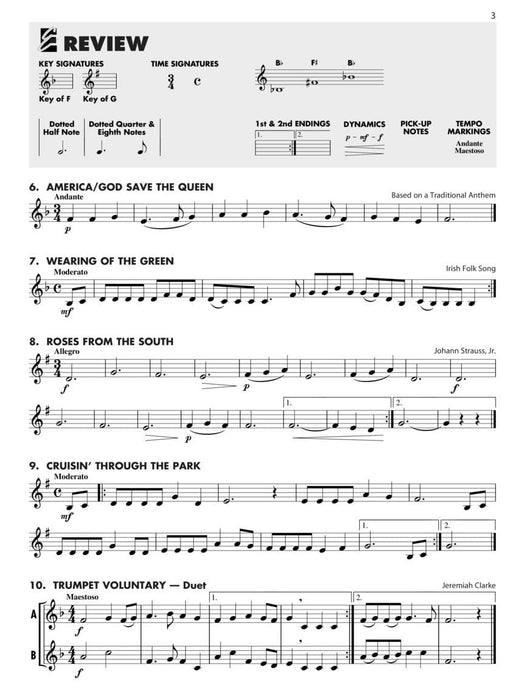 Essential Elements for Band - Book 2 with EEi | 小雅音樂 Hsiaoya Music