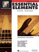 Essential Elements for Band - Book 2 with EEi | 小雅音樂 Hsiaoya Music