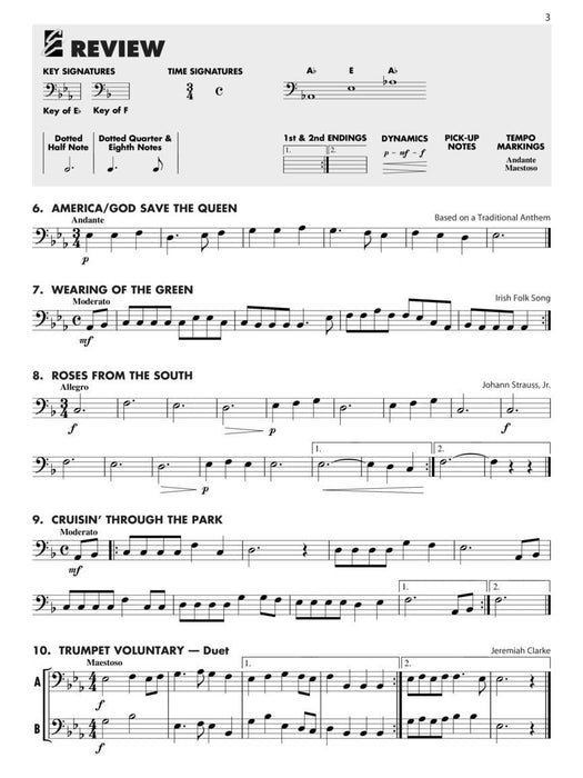 Essential Elements for Band - Book 2 with EEi | 小雅音樂 Hsiaoya Music