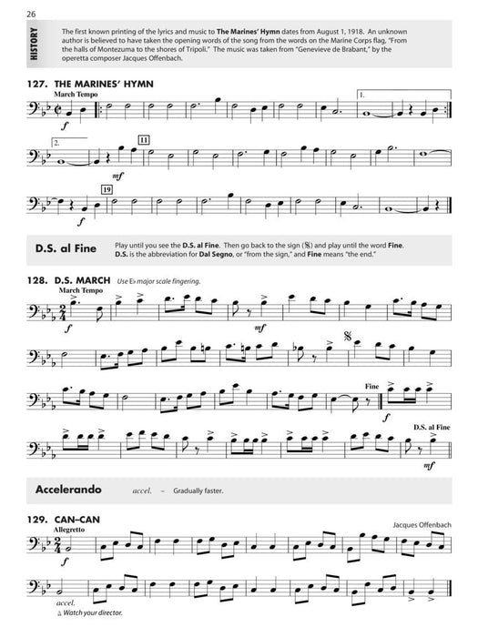 Essential Elements for Band - Book 2 with EEi | 小雅音樂 Hsiaoya Music