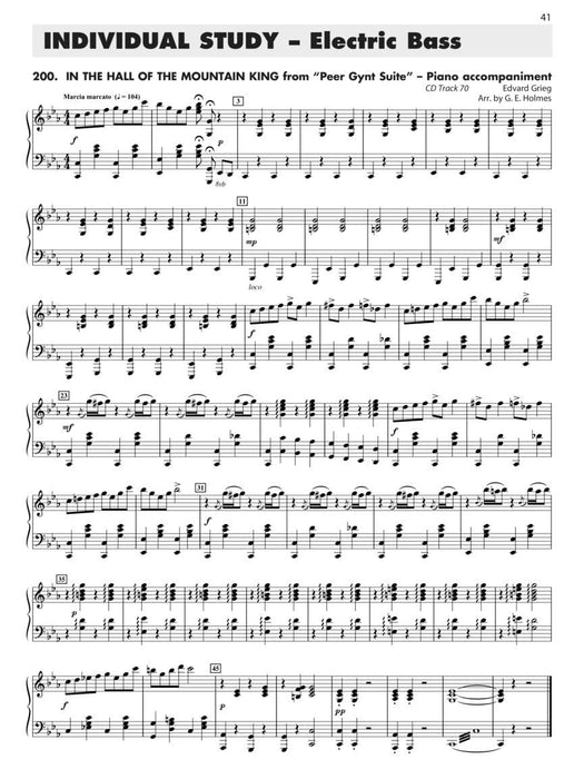 Essential Elements for Band - Book 2 with EEi | 小雅音樂 Hsiaoya Music