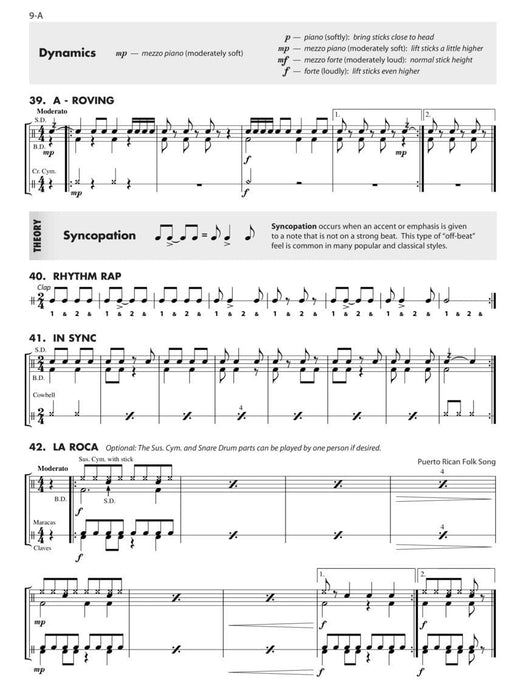 Essential Elements for Band - Book 2 with EEi | 小雅音樂 Hsiaoya Music