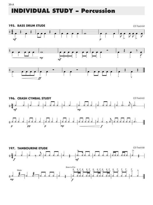 Essential Elements for Band - Book 2 with EEi | 小雅音樂 Hsiaoya Music