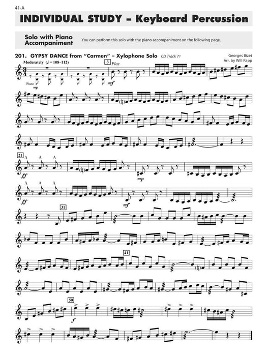 Essential Elements for Band - Book 2 with EEi | 小雅音樂 Hsiaoya Music